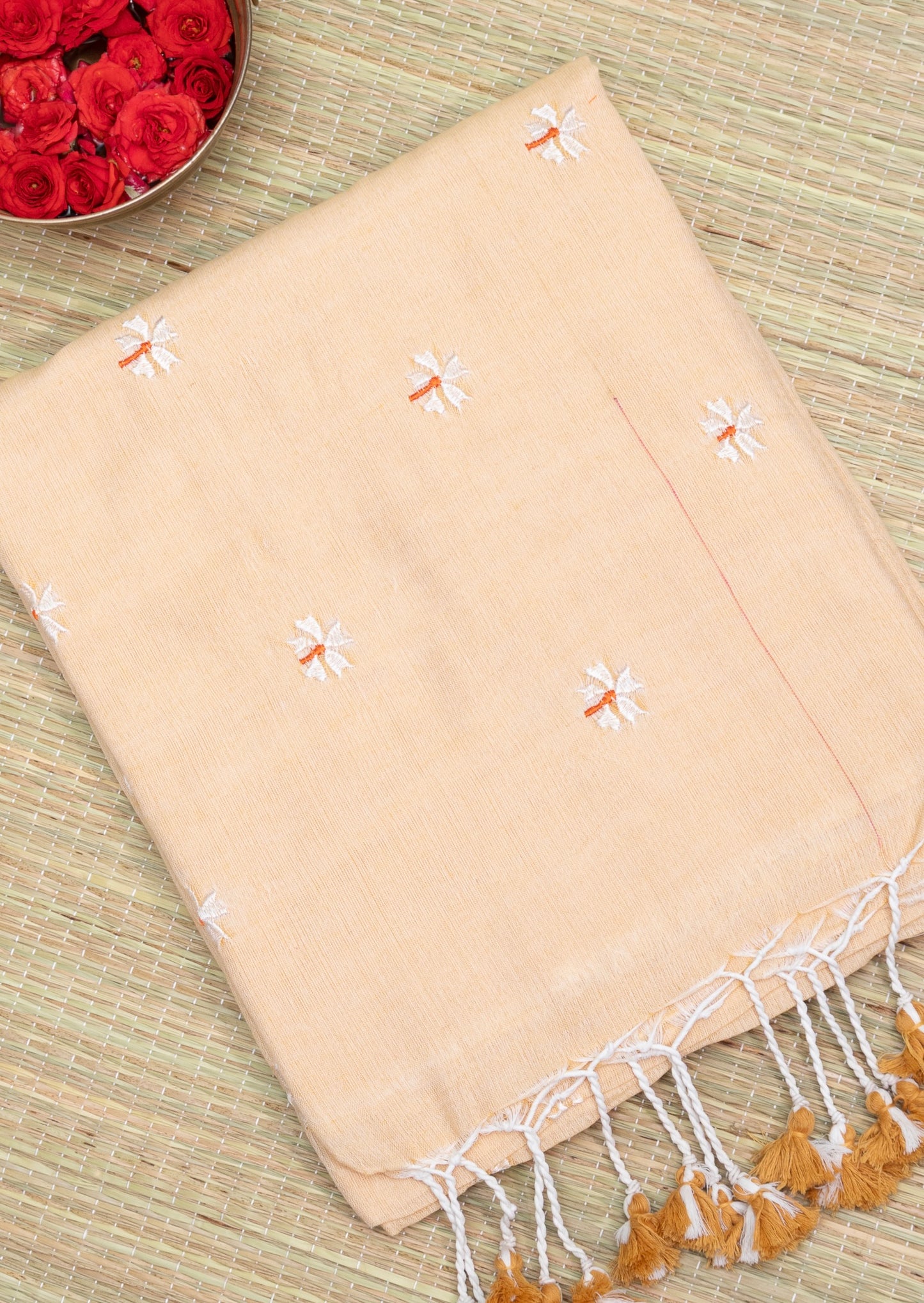 Kadhi Cotton