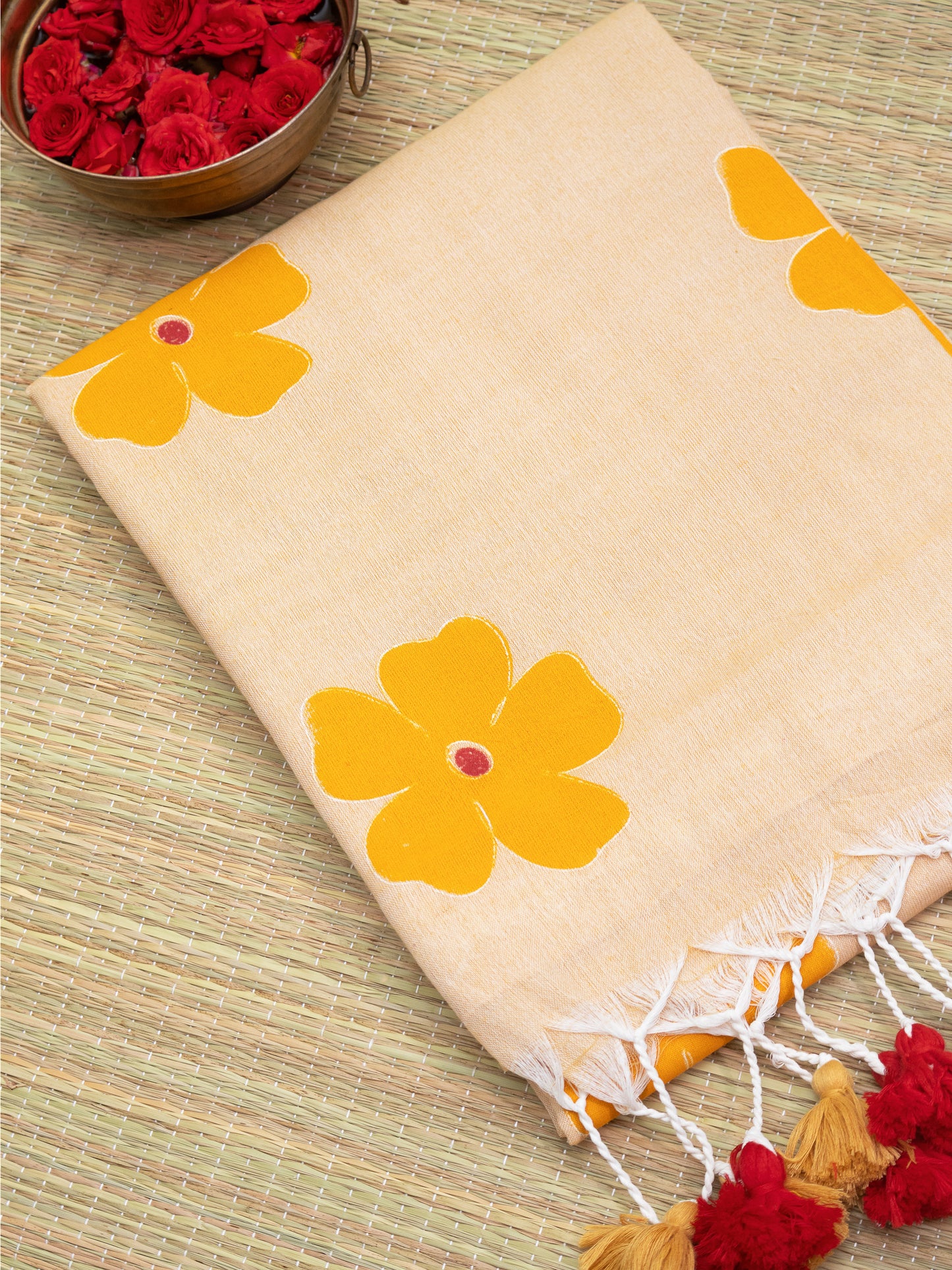 Kadhi Cotton