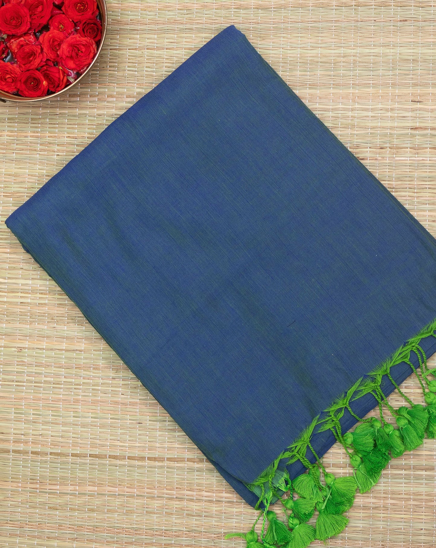 Kadhi Cotton