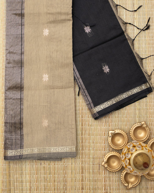 Maheshwari Cotton