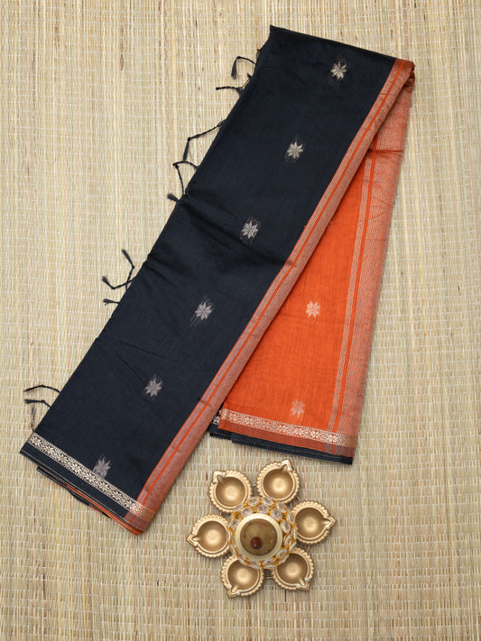 Maheshwari Cotton