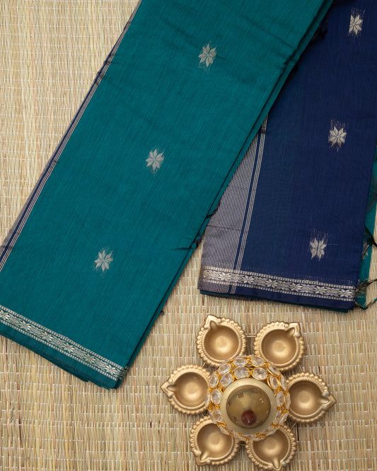 Maheshwari Cotton