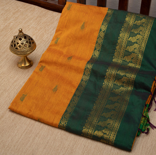 kalyani Cotton
