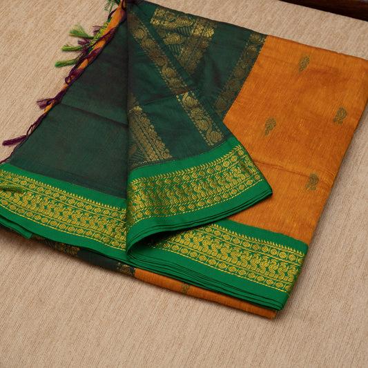 kalyani Cotton