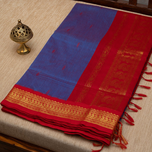 kalyani Cotton