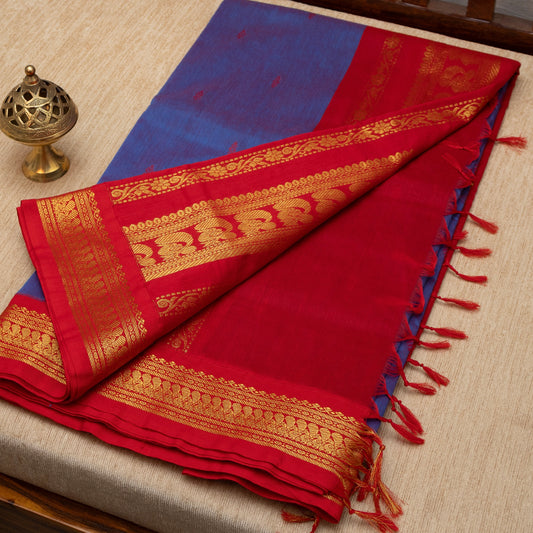 kalyani Cotton