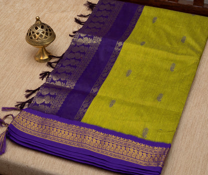 kalyani Cotton