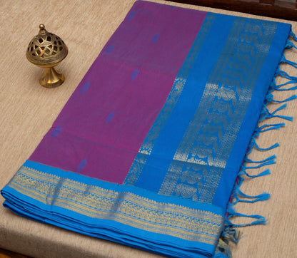 Kalyani Cotton