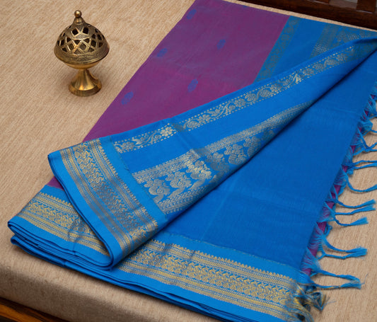Kalyani Cotton
