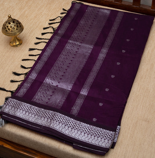 Kalyani Cotton