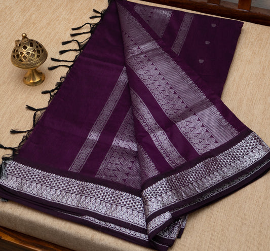 Kalyani Cotton
