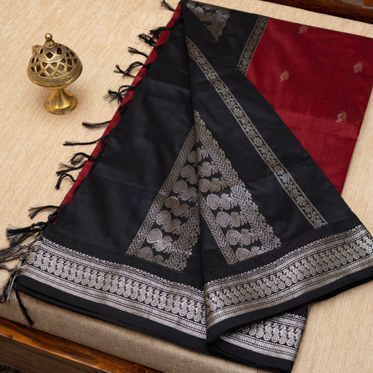 Kalyani Cotton