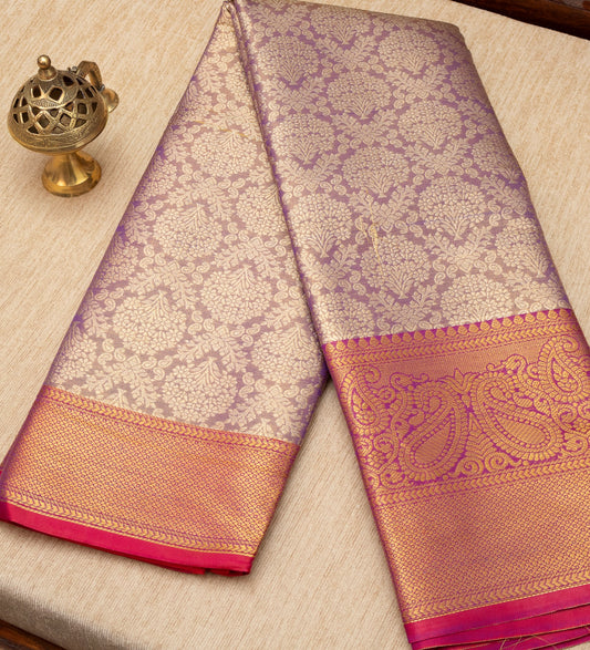 Semi Kanchivarum