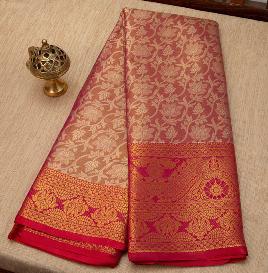 Semi Kanchivarum