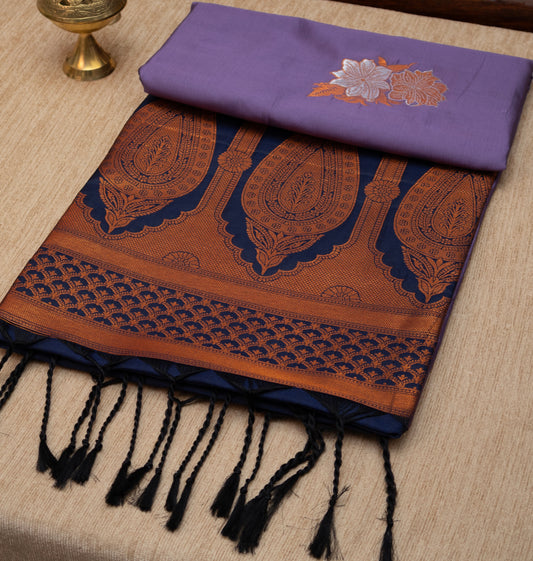 Soft Silk
