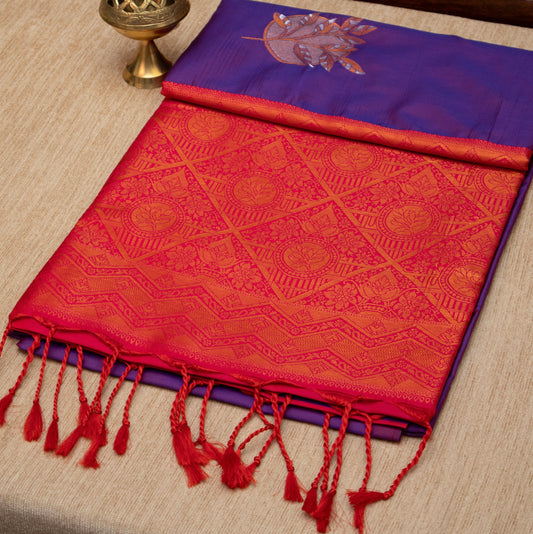 Soft Silk
