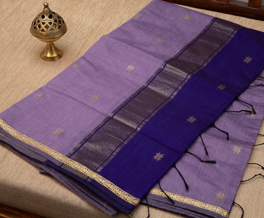Maheshwari Cotton