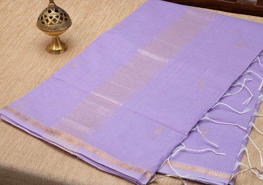 Maheshwari Cotton