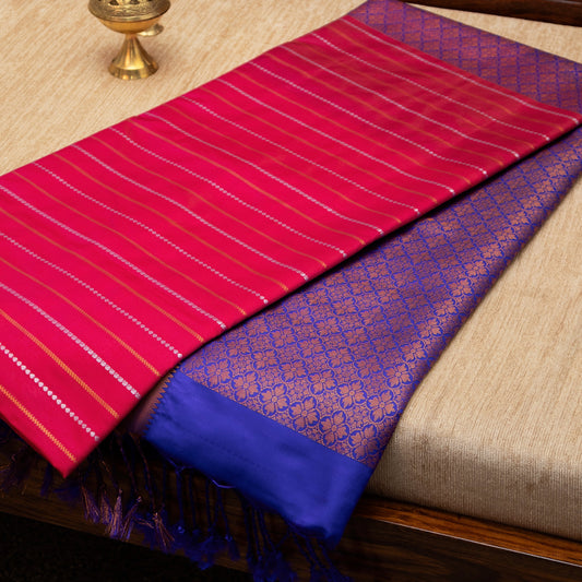 Soft Silk