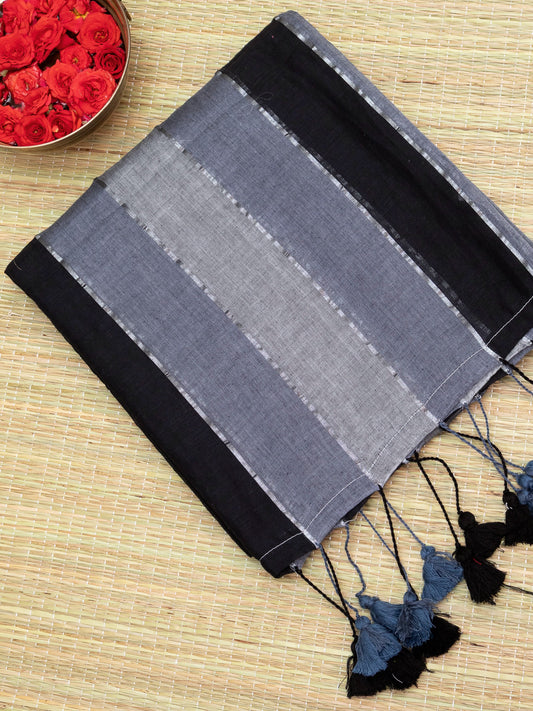 Kadhi Cotton
