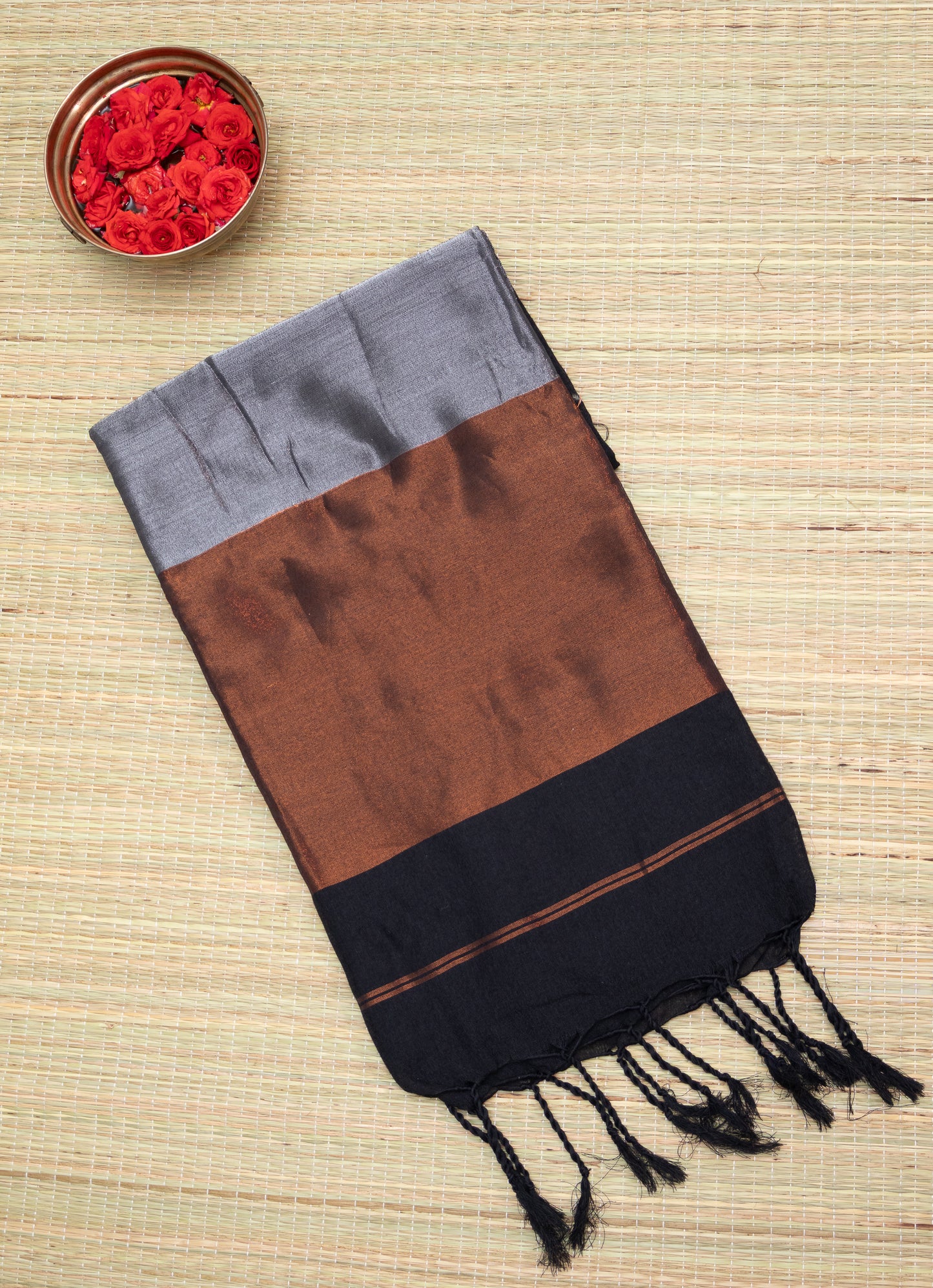 Kadhi Cotton