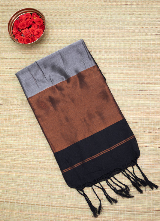 Kadhi Cotton