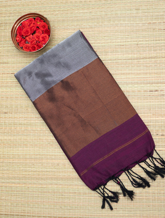 Kadhi Cotton