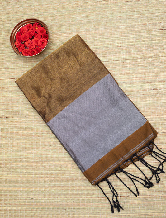 Kadhi Cotton