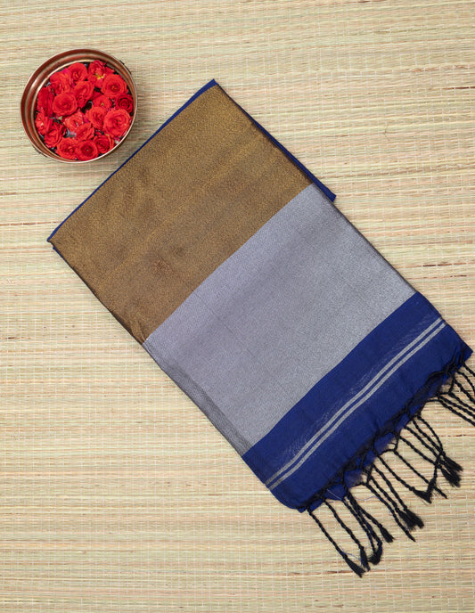Kadhi Cotton