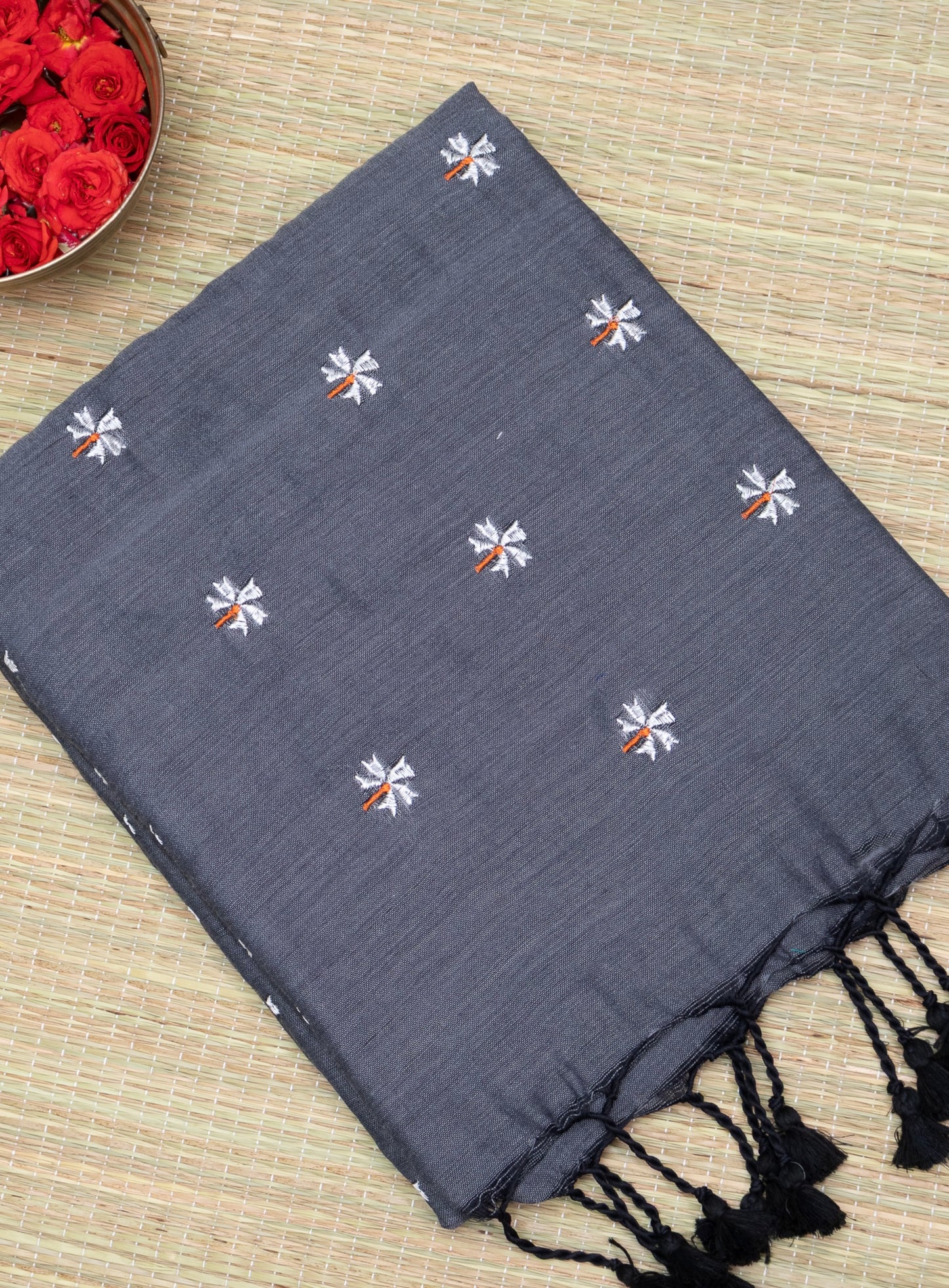 Kadhi Cotton