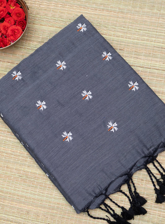 Kadhi Cotton