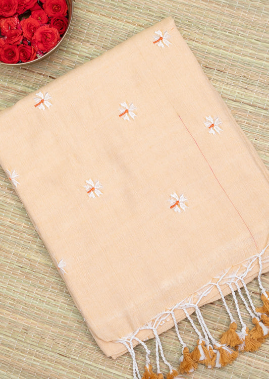 Kadhi Cotton