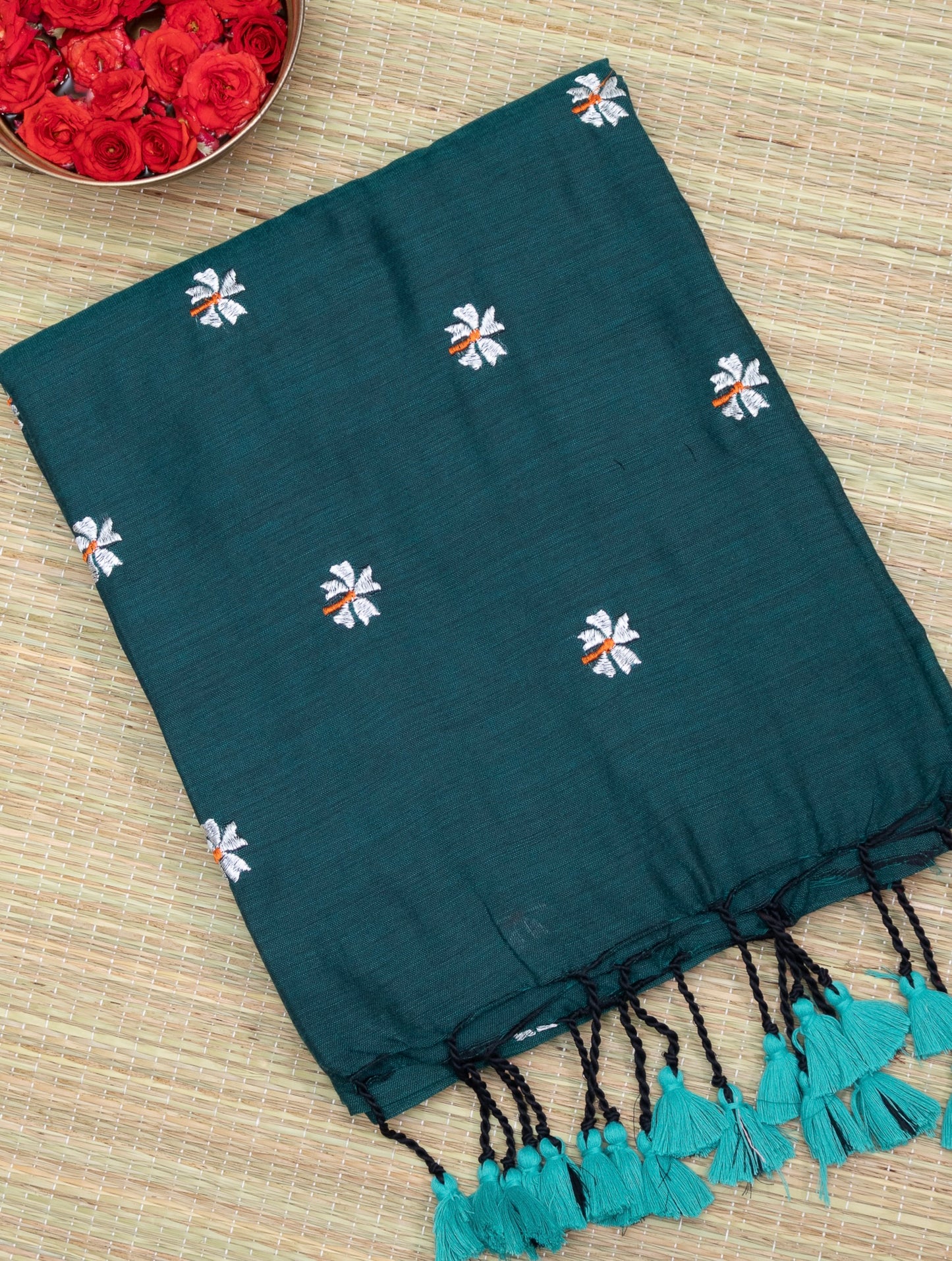 Kadhi Cotton