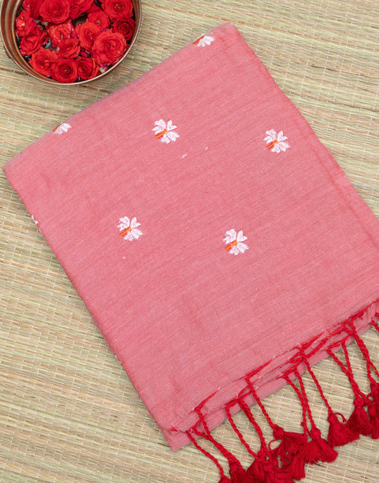 Kadhi Cotton