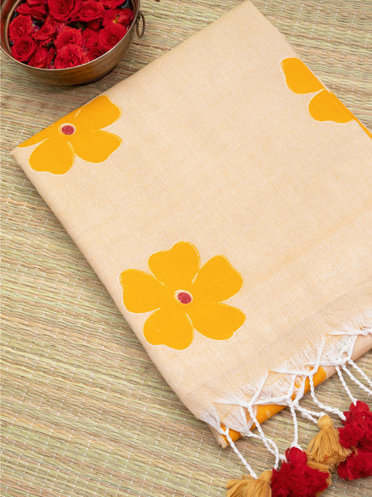Kadhi Cotton