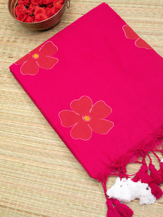 Kadhi Cotton