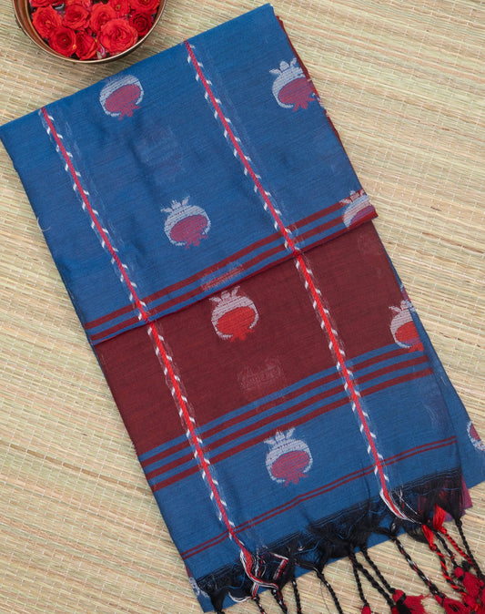 Kadhi Cotton