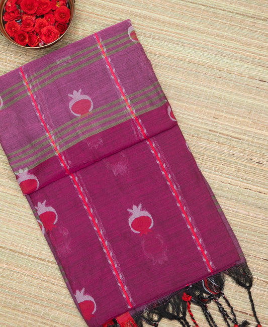 Kadhi Cotton