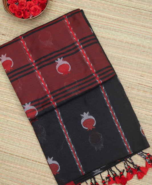 Kadhi Cotton