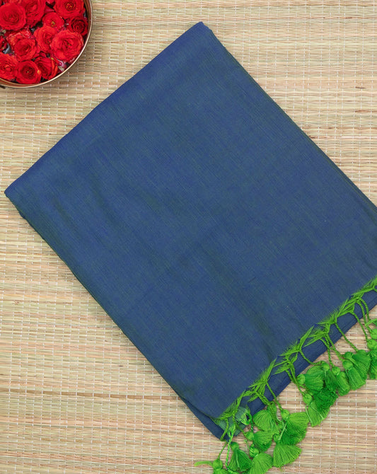 Kadhi Cotton
