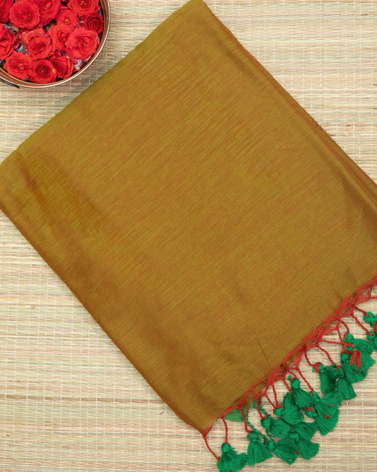 Kadhi Cotton