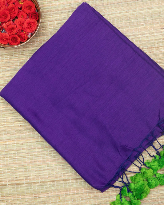 Kadhi Cotton