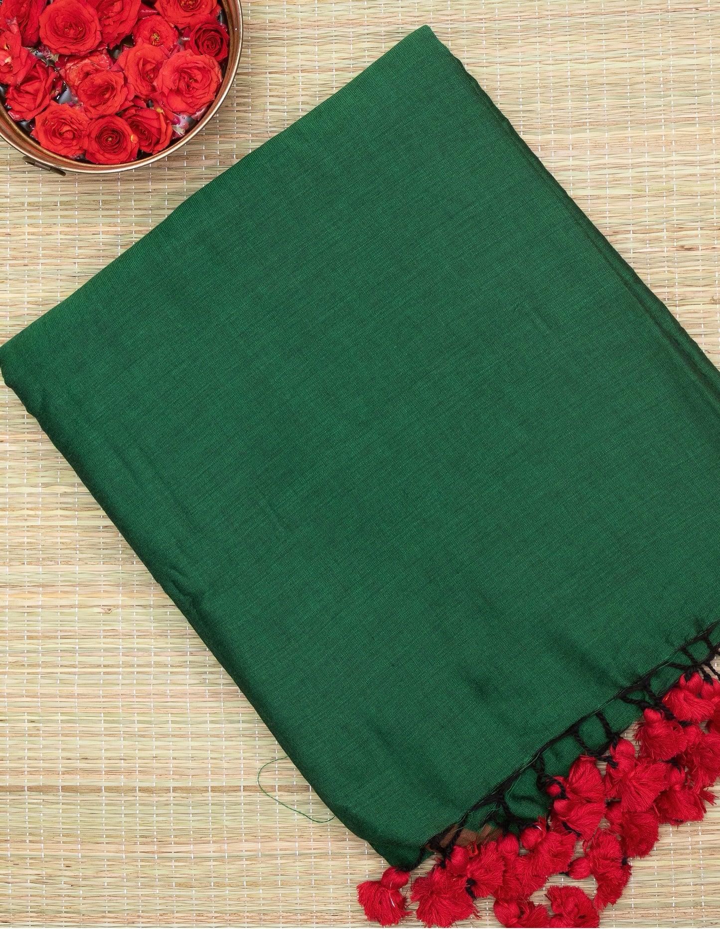 Kadhi Cotton
