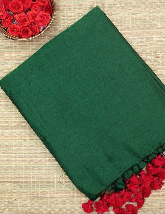 Kadhi Cotton
