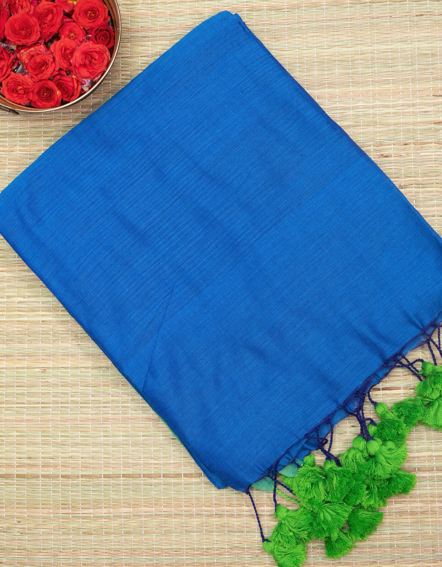 Kadhi Cotton
