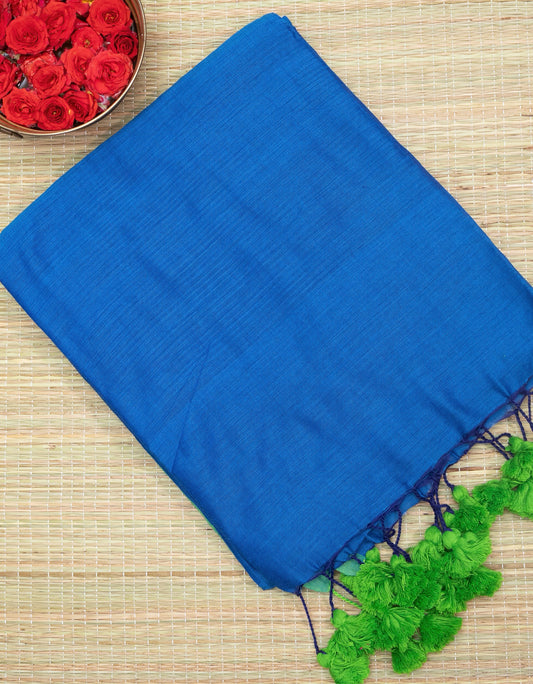 Kadhi Cotton
