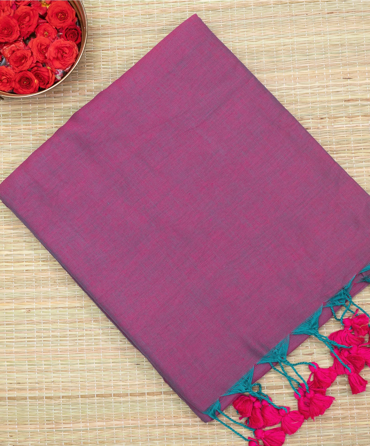 Kadhi Cotton