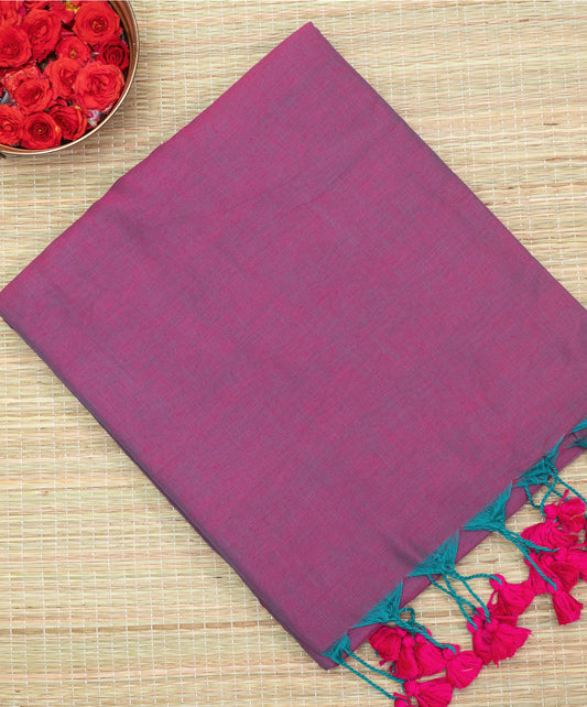 Kadhi Cotton