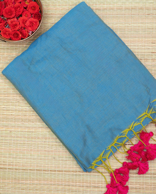 Kadhi Cotton