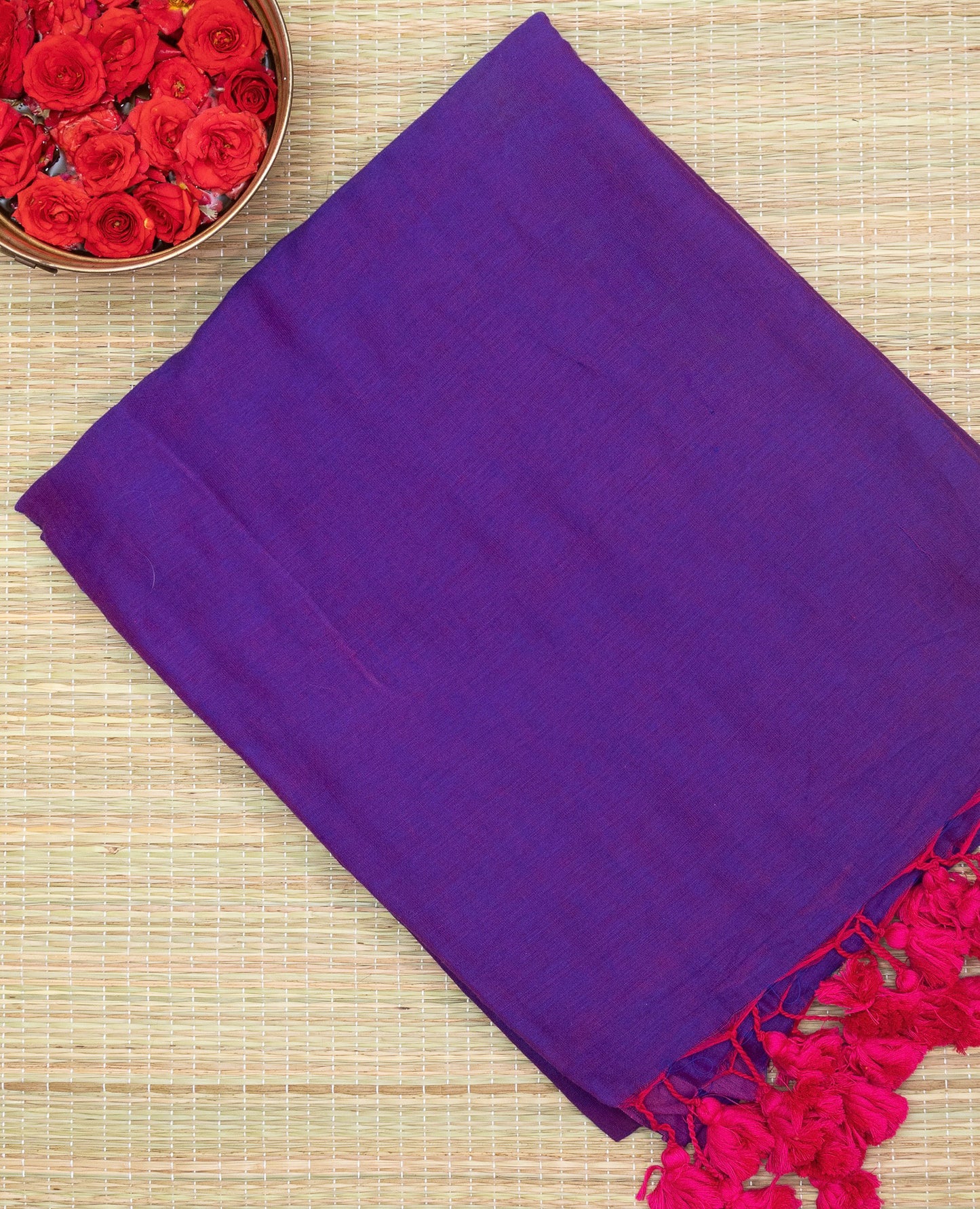 Kadhi Cotton